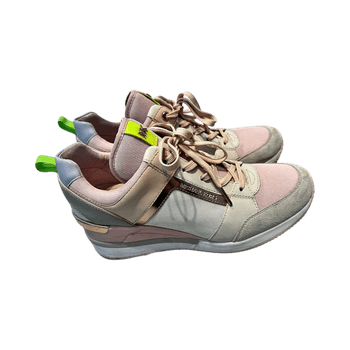 Michael Kors trainers