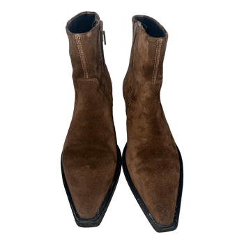 Vagabond Kelsey shoes 38 size