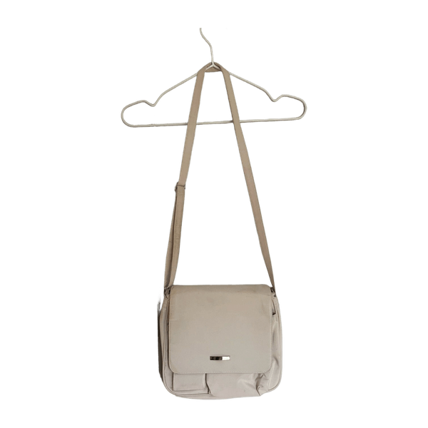 Vintage bag