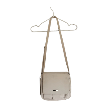 Vintage bag