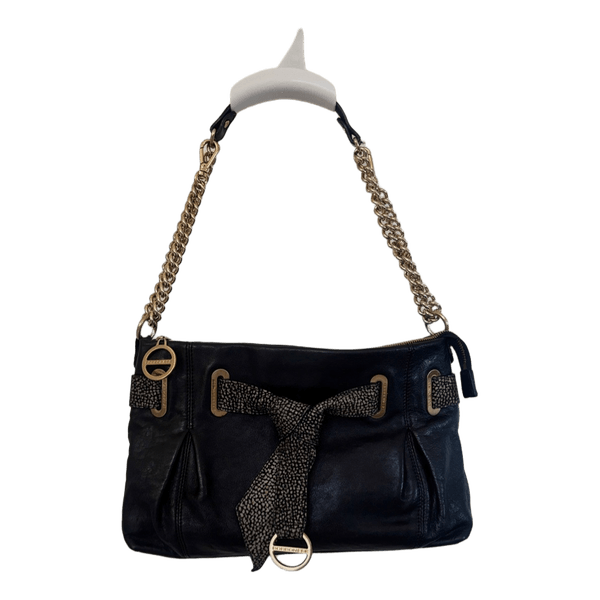 Borbonese Shoulder Bag