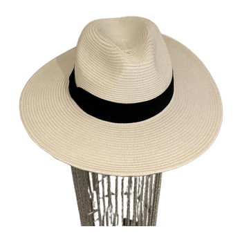headwear