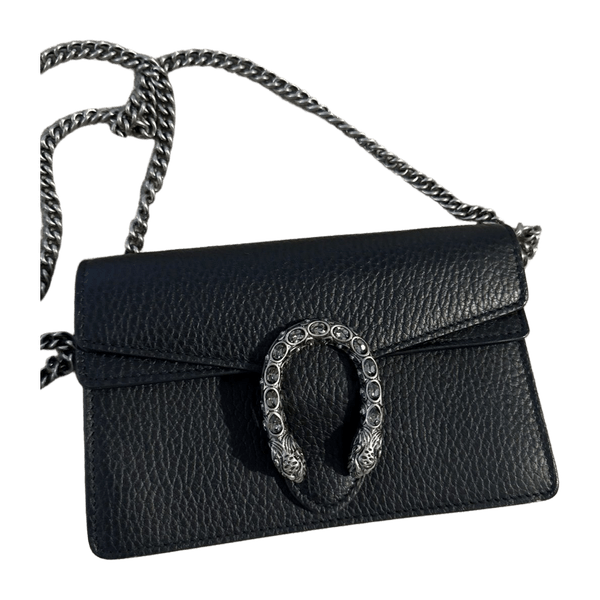 Gucci Dionysus mini bag
