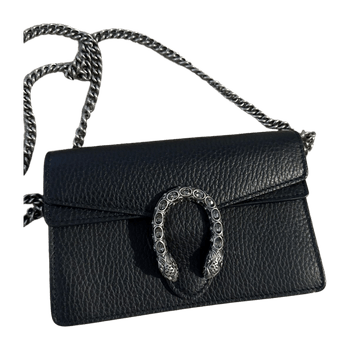 Gucci Dionysus mini bag