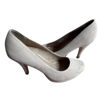 Tamaris kontsakingad