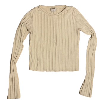 Filippa K ribbipaita