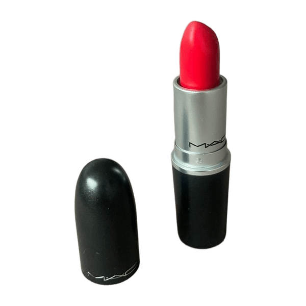 Mac cosmetics beauty product