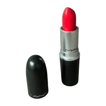 Mac cosmetics beauty product