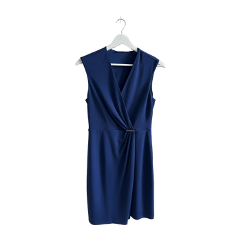 Esprit dress