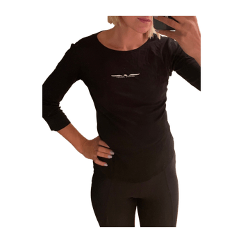 Armani blouse
