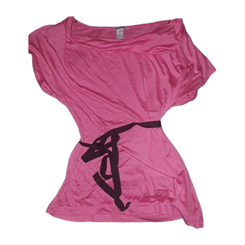 H&m top