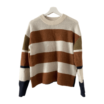 Samsøe & samsøe cardigan