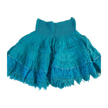 Antica sartoria skirt
