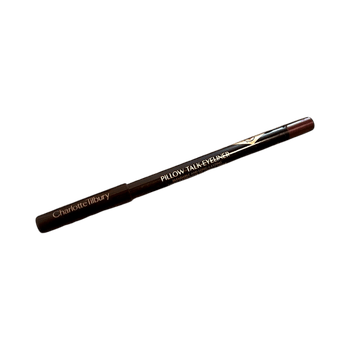 Charlotte Tilbury pillow talk eyeliner 