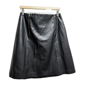 Boss skirt