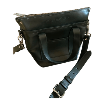 Marimekko bag