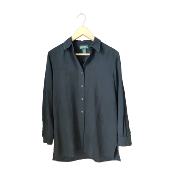 Ralph lauren blouse