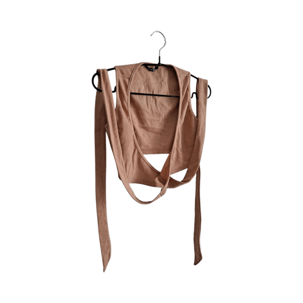 Shein top