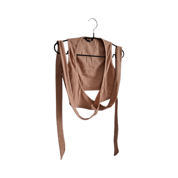 Shein top