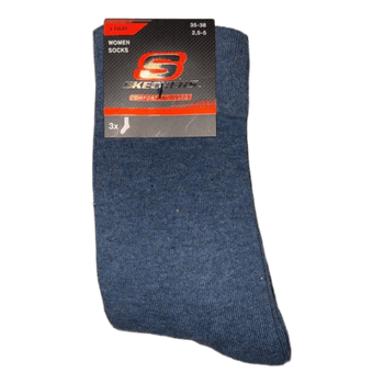 Skechers women socks