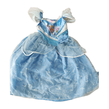 Prinsessamekko