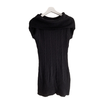 Reflex dress