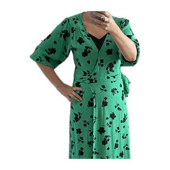 Grace & mila dress