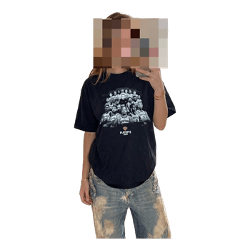 New York Knicks t-shirt