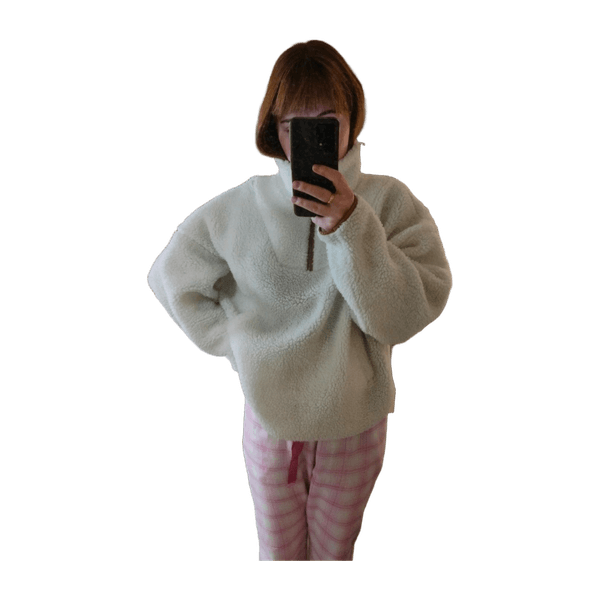Esprit cardigan