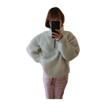 Esprit cardigan