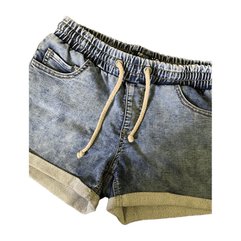 Fb sister shorts