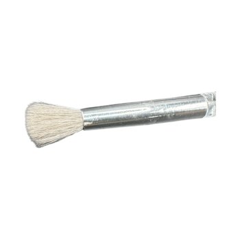 BH cosmetics meikkisivellin