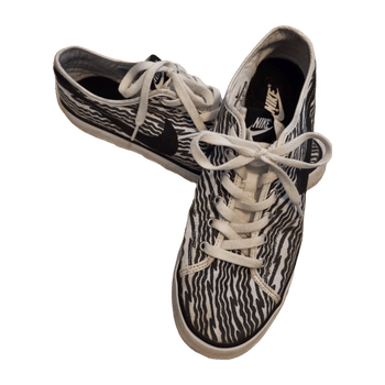 Nike sneakers