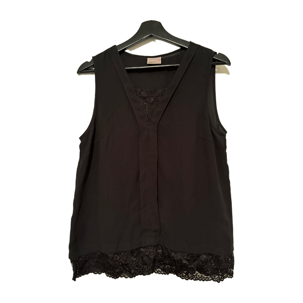 Vero moda top