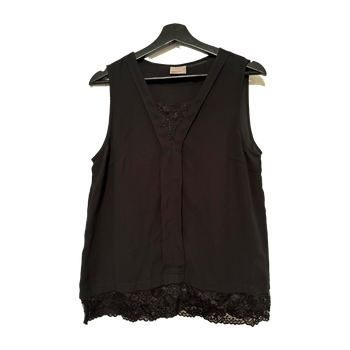 Vero moda top