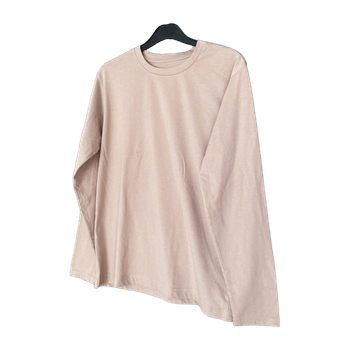 Grl top