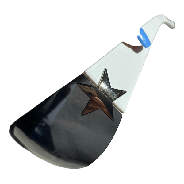 Stargirl sunglasses