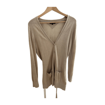 Tommy hilfiger cardigan