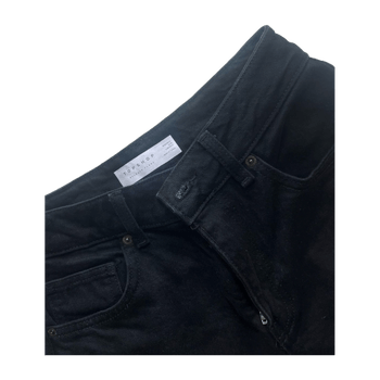 Topshop jeans