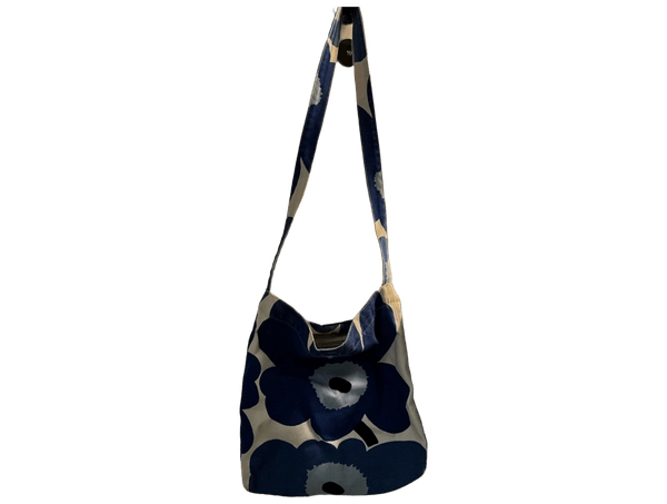 Marimekko bag