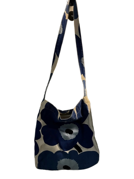 Marimekko bag