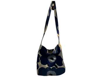 Marimekko bag