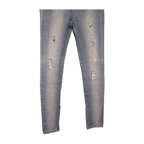 Pieces farkut jeans