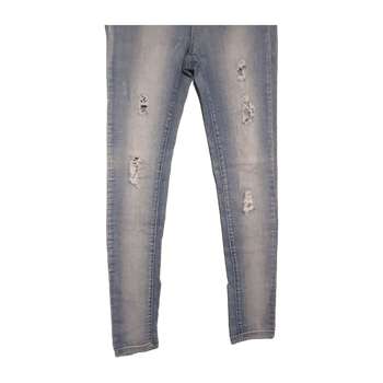 Pieces farkut jeans