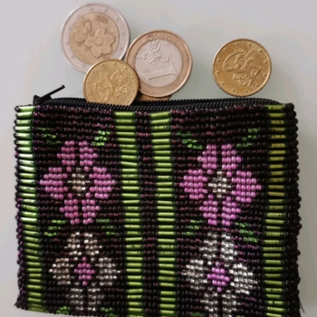 Purse 