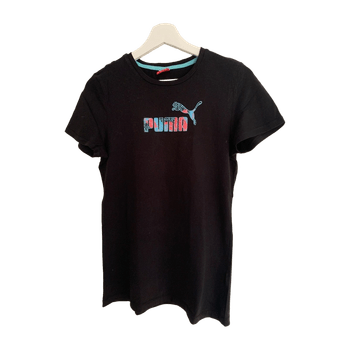 Puma top
