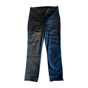 House of lola jeans