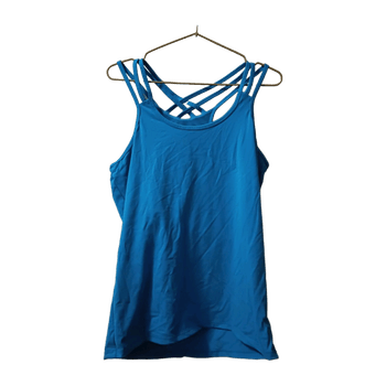 Marmot sportswear