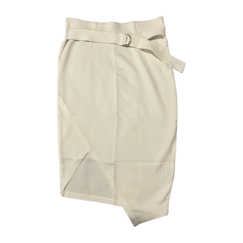 Bik bok skirt