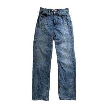 Carhartt jeans
